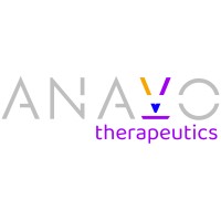 Anavo Therapeutics BV logo, Anavo Therapeutics BV contact details