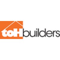 Toh Inc logo, Toh Inc contact details