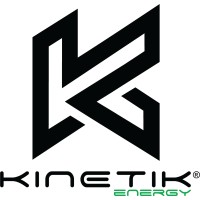 Kinetik Energy (Kinetik International Energy Trading LLC) logo, Kinetik Energy (Kinetik International Energy Trading LLC) contact details