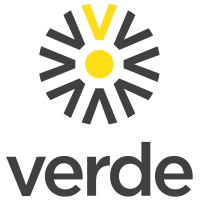 Verde Group Ltd logo, Verde Group Ltd contact details