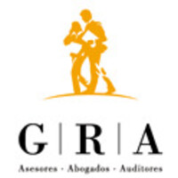 GRA Consultores logo, GRA Consultores contact details