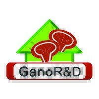 Ganofarm R&D Pvt. Ltd. logo, Ganofarm R&D Pvt. Ltd. contact details