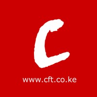 CYFRAS TECHNOLOGIES ( CFT ) logo, CYFRAS TECHNOLOGIES ( CFT ) contact details