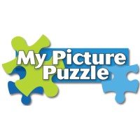 My Picture Puzzle logo, My Picture Puzzle contact details