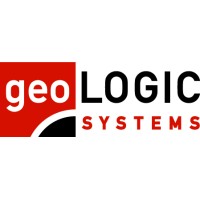 SubsurfaceIO, a geoLOGIC company logo, SubsurfaceIO, a geoLOGIC company contact details