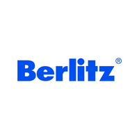 Berlitz León logo, Berlitz León contact details