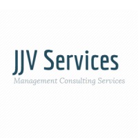 JJV Services logo, JJV Services contact details