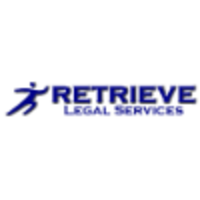 Retrieve Legal Services logo, Retrieve Legal Services contact details