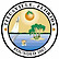 City of Palm Bay logo, City of Palm Bay contact details