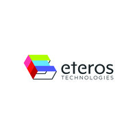 Eteros Technologies logo, Eteros Technologies contact details