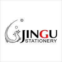 zhejiang jingu packing&printing co.,ltd logo, zhejiang jingu packing&printing co.,ltd contact details