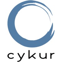 Cykur logo, Cykur contact details