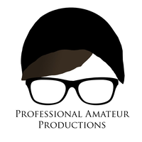 Professional Amateur Productions logo, Professional Amateur Productions contact details