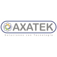 AXATEK S.A.C. logo, AXATEK S.A.C. contact details