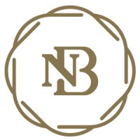 Natalie Barney Jewellery Design logo, Natalie Barney Jewellery Design contact details