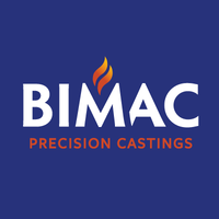 Bimac logo, Bimac contact details