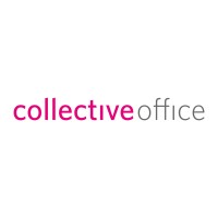 Collective Office, PC logo, Collective Office, PC contact details