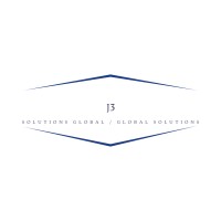 J3 Global Solutions logo, J3 Global Solutions contact details