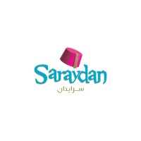 Saraydan Cafe logo, Saraydan Cafe contact details