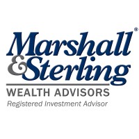 Marshall & Sterling Wealth Advisors, Inc. logo, Marshall & Sterling Wealth Advisors, Inc. contact details