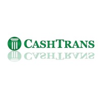 CashTrans Ltd logo, CashTrans Ltd contact details