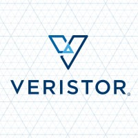 VeriStor Systems logo, VeriStor Systems contact details