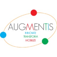 Augmentis Technology Call - 06273 89996 logo, Augmentis Technology Call - 06273 89996 contact details