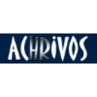 SARL ACHRIVOS  HR Consulting logo, SARL ACHRIVOS  HR Consulting contact details