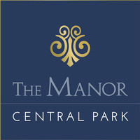 The Manor Central Park Nguyễn Xiển logo, The Manor Central Park Nguyễn Xiển contact details