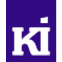 Koch Insurance logo, Koch Insurance contact details