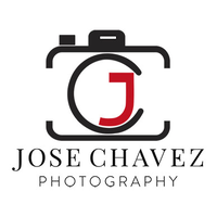 Jose Chavez Photography logo, Jose Chavez Photography contact details