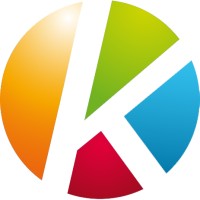 Kiloma Advanced Solutions logo, Kiloma Advanced Solutions contact details