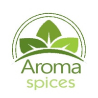 Aroma Spices International (Pvt) Ltd. logo, Aroma Spices International (Pvt) Ltd. contact details