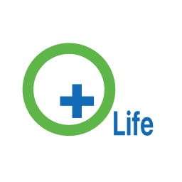 Green Circle Health logo, Green Circle Health contact details