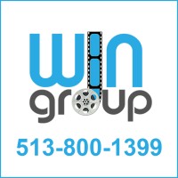 The WIN Group (Web Insurance Network) logo, The WIN Group (Web Insurance Network) contact details