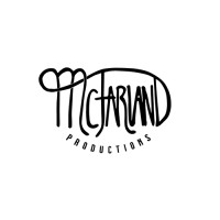 McFarland Productions logo, McFarland Productions contact details