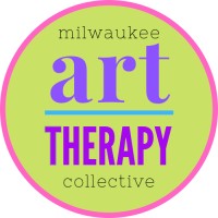 Milwaukee Art Therapy Collective LLC logo, Milwaukee Art Therapy Collective LLC contact details