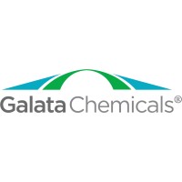 Galata Chemicals, LLC logo, Galata Chemicals, LLC contact details