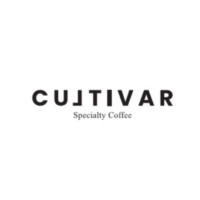 Cultivar Specialty Coffee logo, Cultivar Specialty Coffee contact details