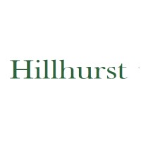 Hillhurst Wealth Management LLC logo, Hillhurst Wealth Management LLC contact details