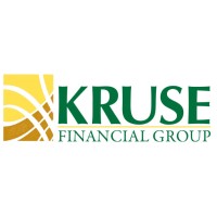 Kruse Financial Group logo, Kruse Financial Group contact details