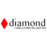 Diamond Estrategia y Gestión Consultores S.L. logo, Diamond Estrategia y Gestión Consultores S.L. contact details