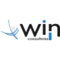 WIN Consultores logo, WIN Consultores contact details