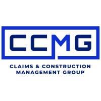 Claims and Construction Management Group logo, Claims and Construction Management Group contact details