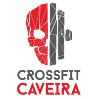 Community Fitness Caveira logo, Community Fitness Caveira contact details