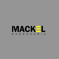 Mackel Engenharia Ltda logo, Mackel Engenharia Ltda contact details