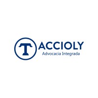 Accioly Advocacia Integrada logo, Accioly Advocacia Integrada contact details