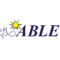 Able Heating & Air Conditioning, Inc. logo, Able Heating & Air Conditioning, Inc. contact details