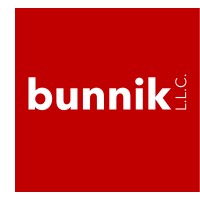 Bunnik logo, Bunnik contact details