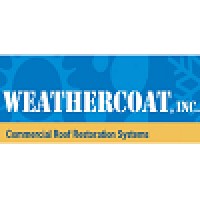 Weathercoat, Inc. logo, Weathercoat, Inc. contact details